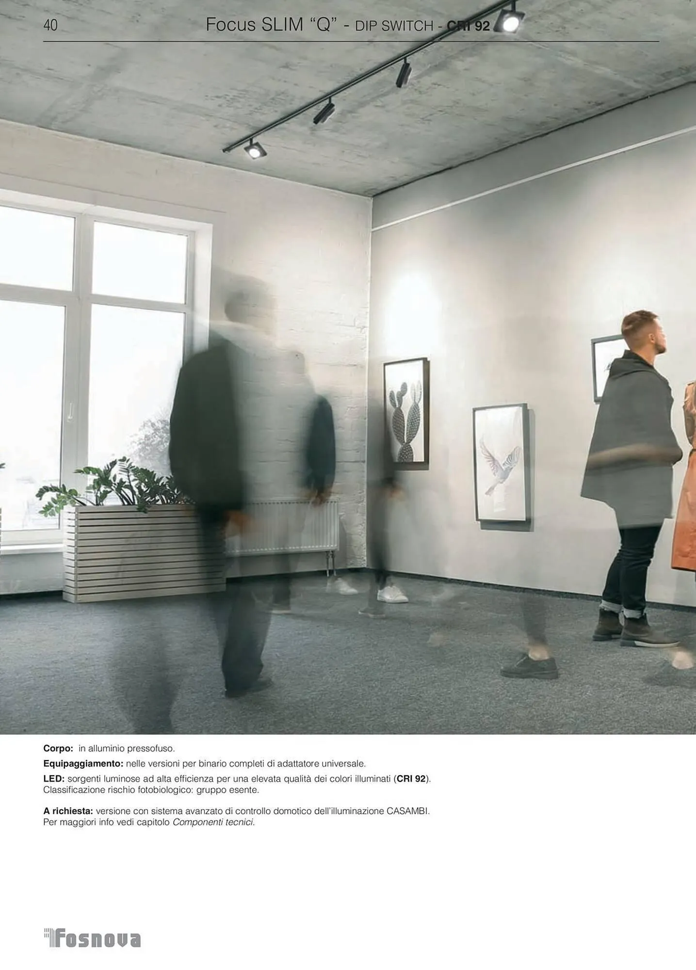 Volantino Disano da 16 gennaio a 31 ottobre di 2025 - Pagina del volantino 41