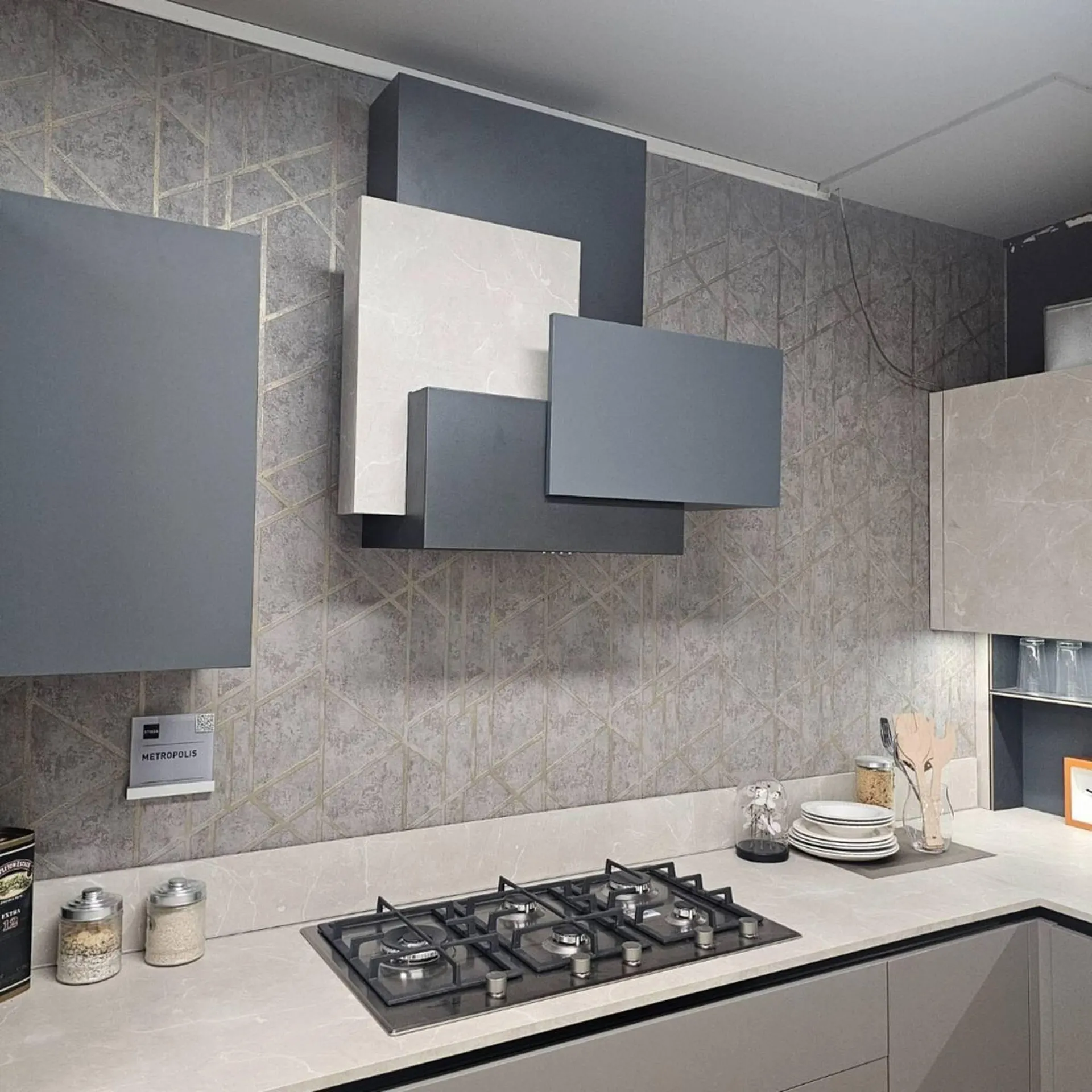 Volantino Dotolo Mobili da 6 novembre a 30 novembre di 2025 - Pagina del volantino 4