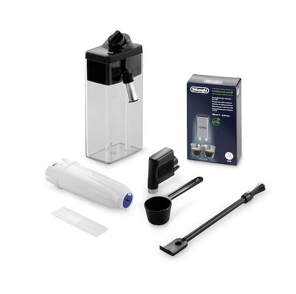 ECAM380.85SB MACCH CAFFE SUPERAUT DINAMICA REG. Q.TA CAFF