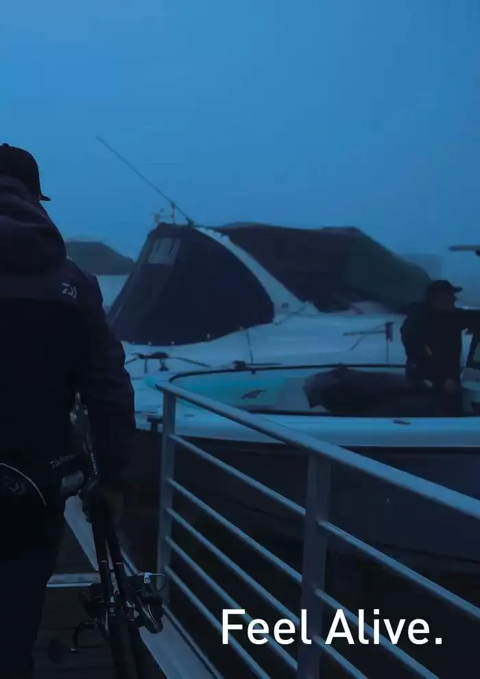 Catalogo 2025 da 4 febbraio a 31 dicembre di 2025 - Pagina del volantino 3