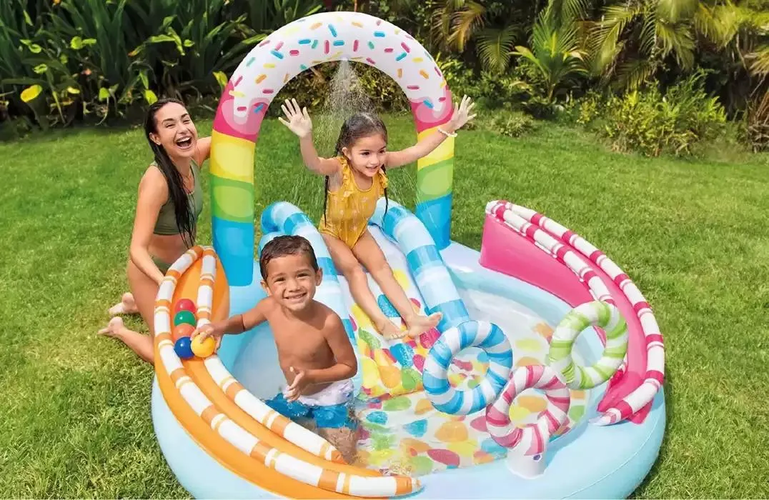 Outdoor 2025 da 6 maggio a 31 dicembre di 2025 - Pagina del volantino 168