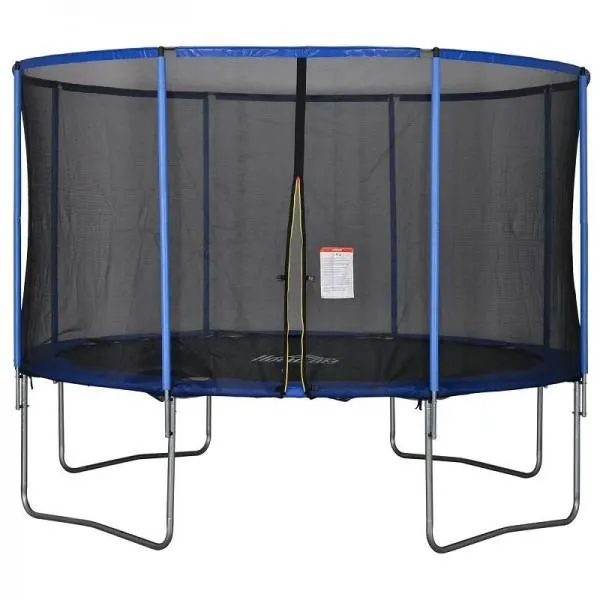 GIAV TRAMPOLINO 305CM 9079