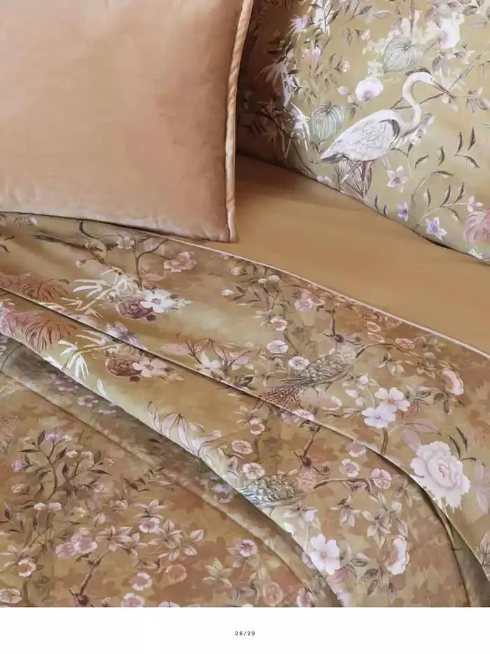 Fazzini collezione da 21 ottobre a 31 dicembre di 2025 - Pagina del volantino 32