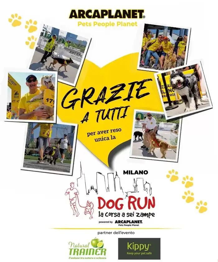 Le offerte imperdibili non vanno in vacanza da 21 aprile a 27 aprile di 2025 - Pagina del volantino 14