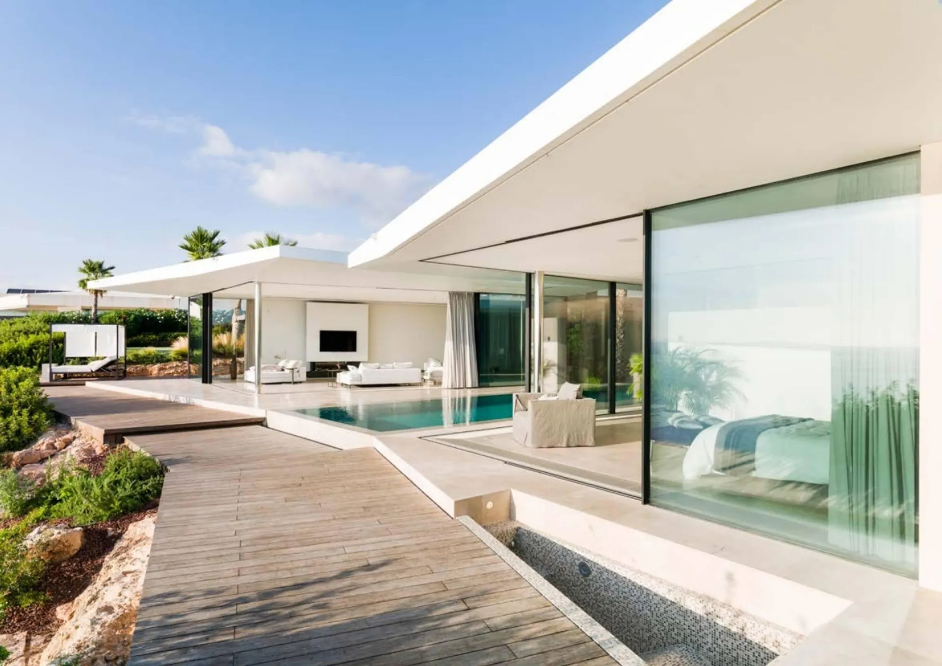 Volantino Porcelanosa da 9 aprile a 28 dicembre di 2024 - Pagina del volantino 34