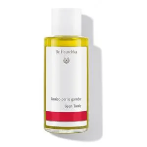 TONICO PER LE GAMBE 100ml - DR. HAUSCHKA