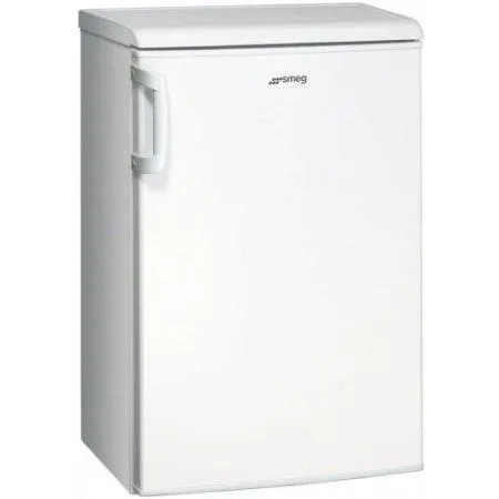 Smeg Congelatore verticale statico - Cv102f