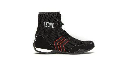 Stivaletti Boxe Hermes