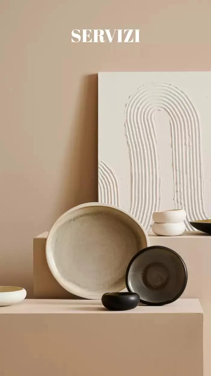 Casa business da 7 gennaio a 31 gennaio di 2025 - Pagina del volantino 28