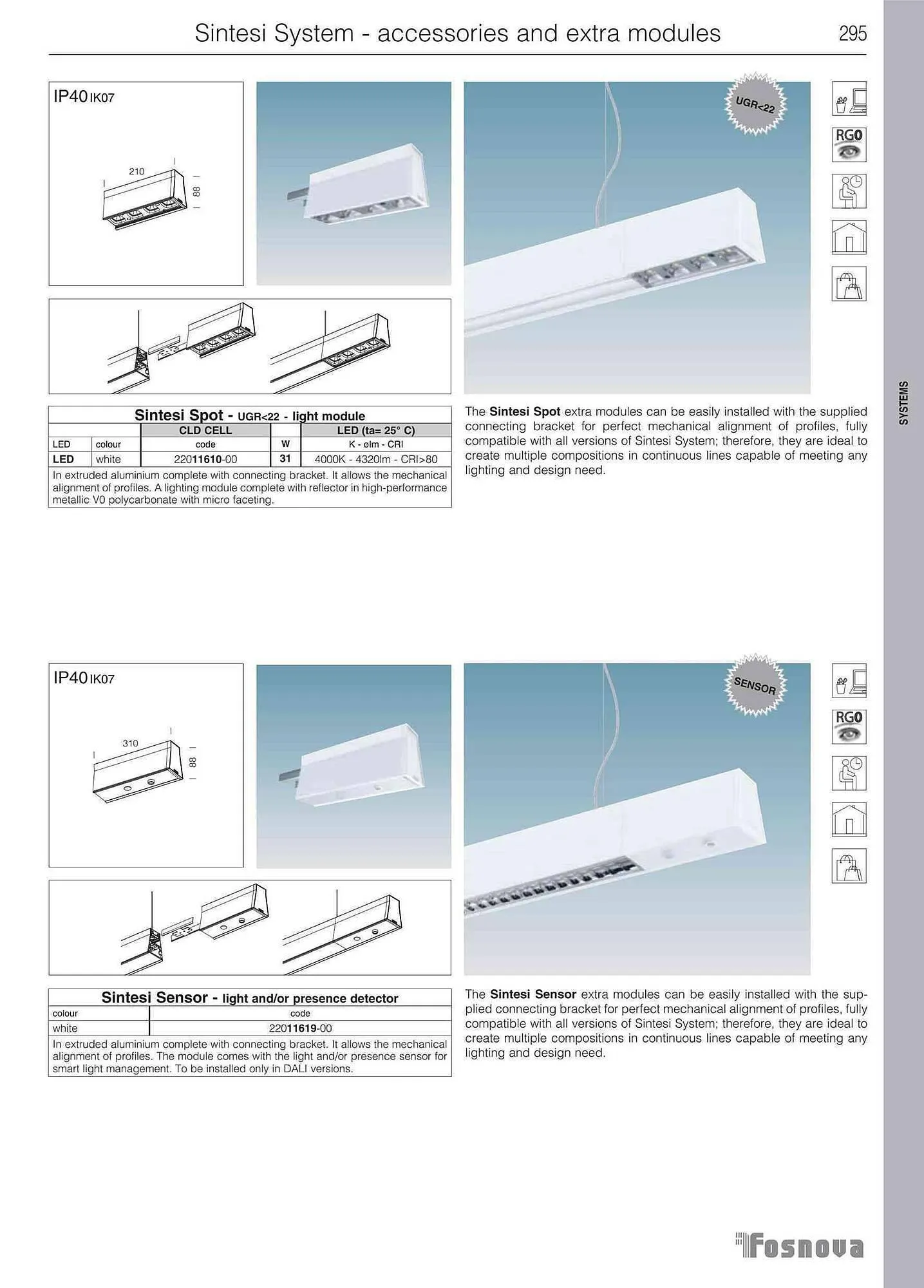 Volantino Disano da 12 giugno a 31 gennaio di 2024 - Pagina del volantino 297