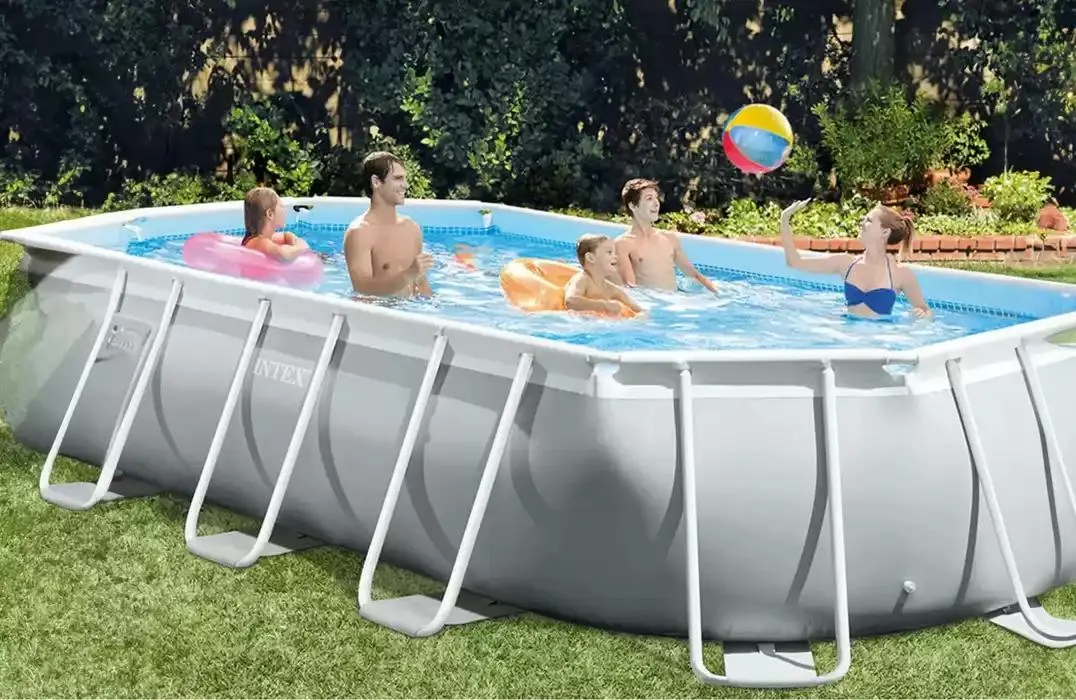 Outdoor 2025 da 6 maggio a 31 dicembre di 2025 - Pagina del volantino 158