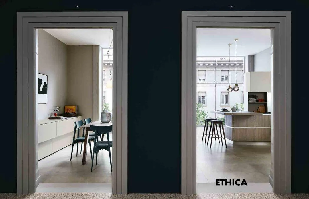 Cosy Home da 22 gennaio a 30 settembre di 2025 - Pagina del volantino 20