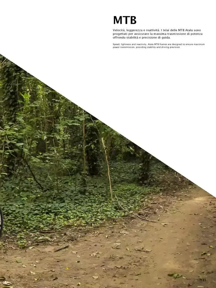 Atala 2025 da 20 novembre a 31 dicembre di 2025 - Pagina del volantino 135