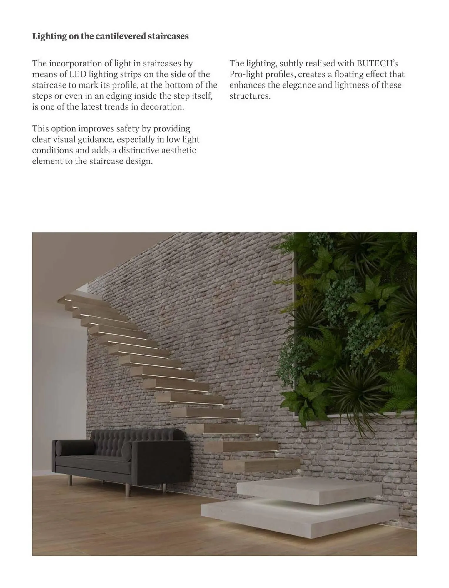 Volantino Porcelanosa da 18 febbraio a 31 dicembre di 2025 - Pagina del volantino 50