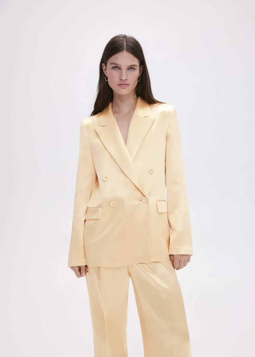 Periodo di reso esteso fino al 21 gennaio per acquisti realizzati a partire dal 20 novembre