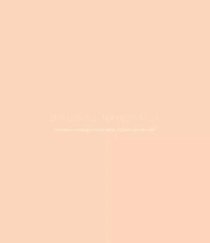 Catalogue anniversaire 2025 da 1 gennaio a 31 dicembre di 2025 - Pagina del volantino 62