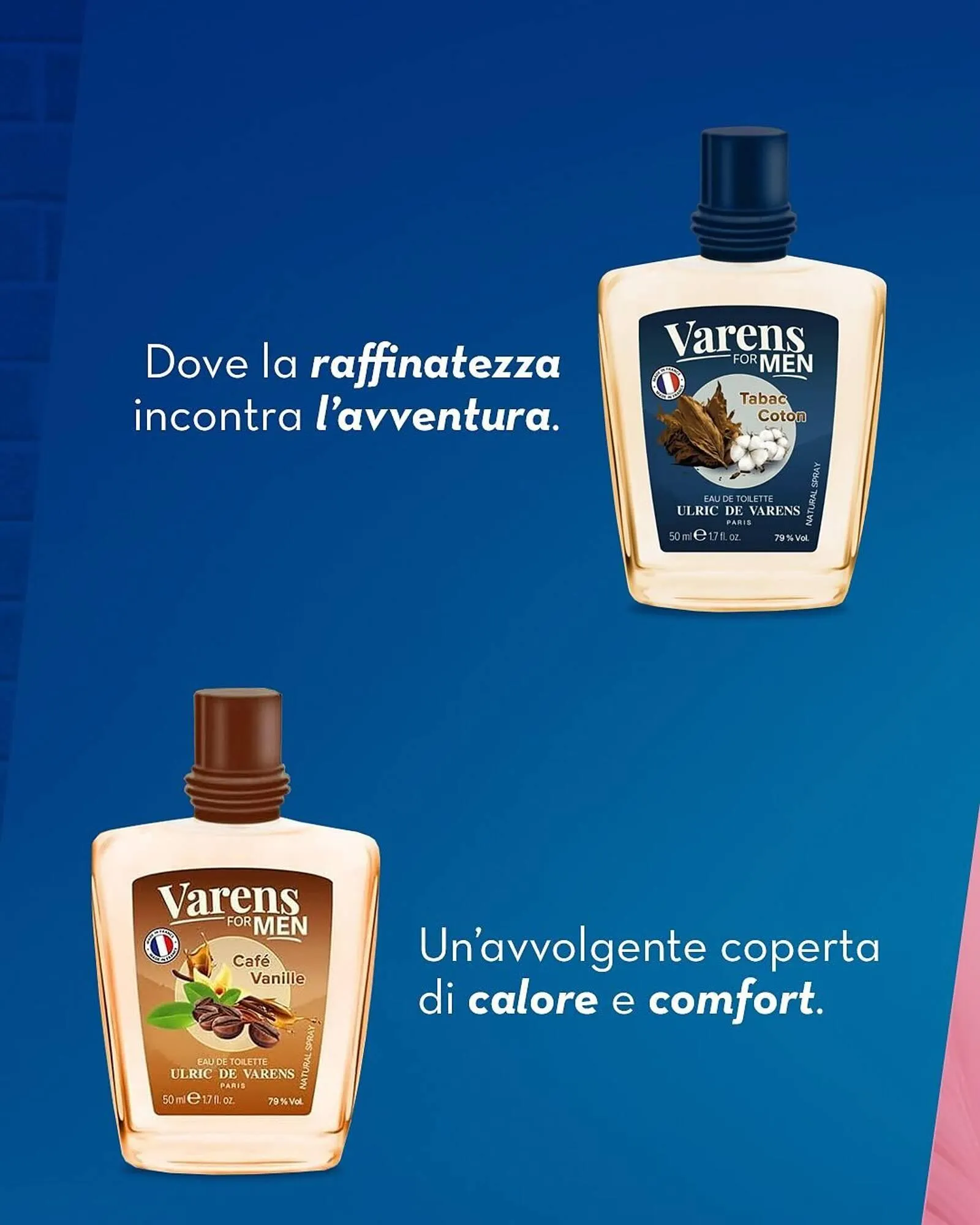 Volantino Splendidi e Splendenti da 10 marzo a 23 marzo di 2025 - Pagina del volantino 2