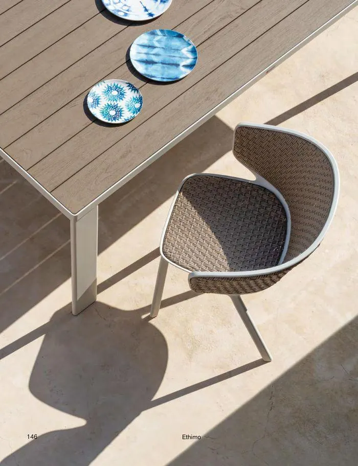 Outdoor decor collections 2024 da 1 febbraio a 30 giugno di 2024 - Pagina del volantino 148