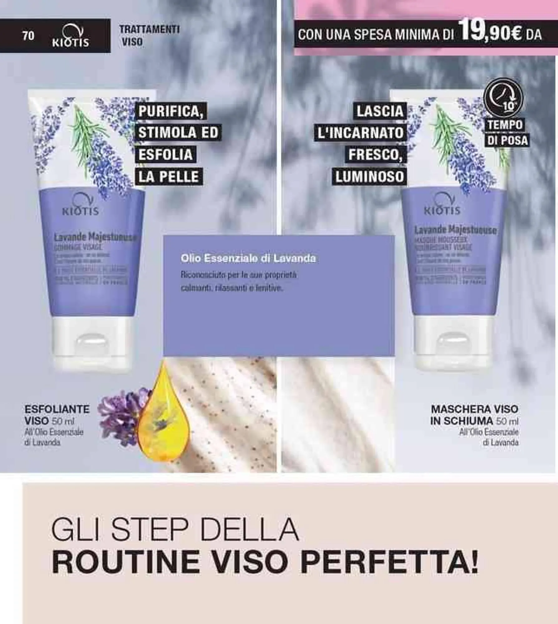 Volantino Stanhome da 13 novembre a 29 novembre di 2024 - Pagina del volantino 71