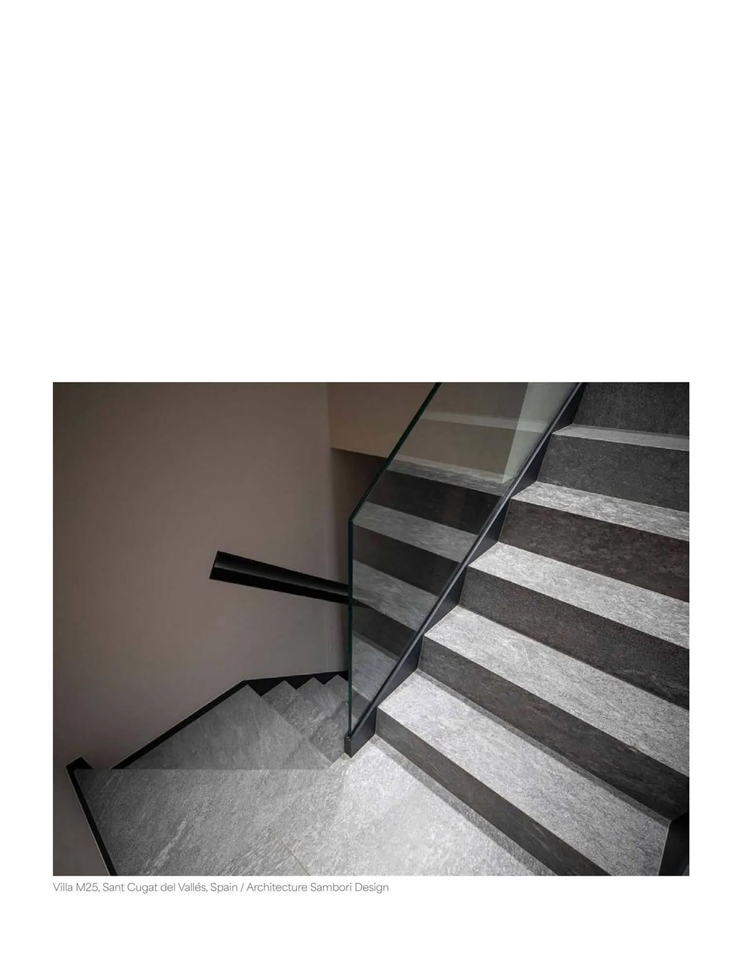 Volantino Porcelanosa da 18 febbraio a 31 dicembre di 2025 - Pagina del volantino 26