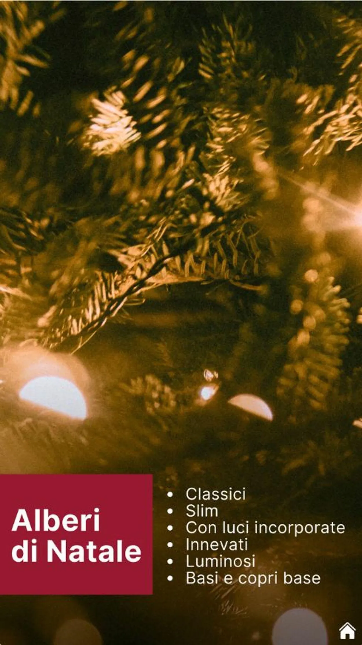 Bricocenter Volantino attuale da 3 novembre a 17 novembre di 2025 - Pagina del volantino 5