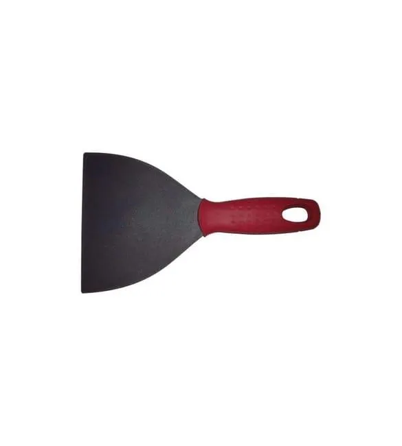 SPATOLA POLIAMMIDE 120 LISCIA