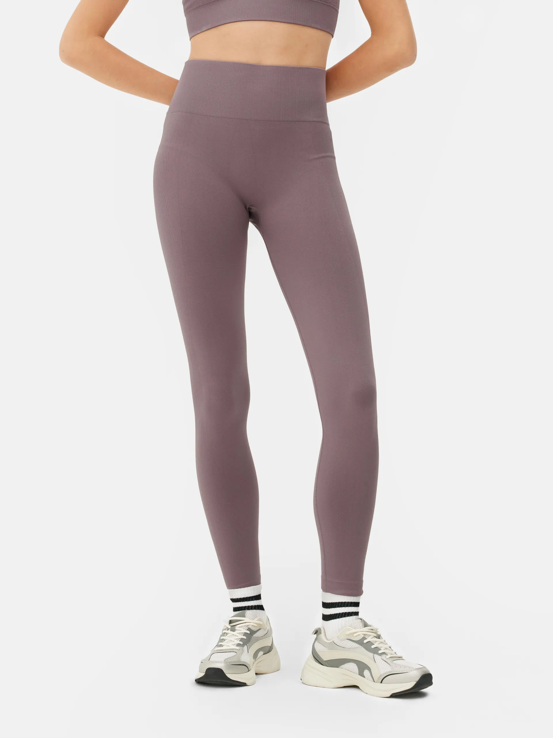 Lange Performance Leggings