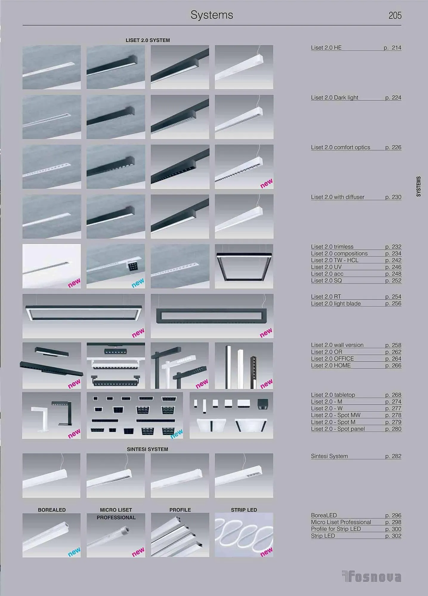 Volantino Disano da 12 giugno a 31 gennaio di 2024 - Pagina del volantino 207