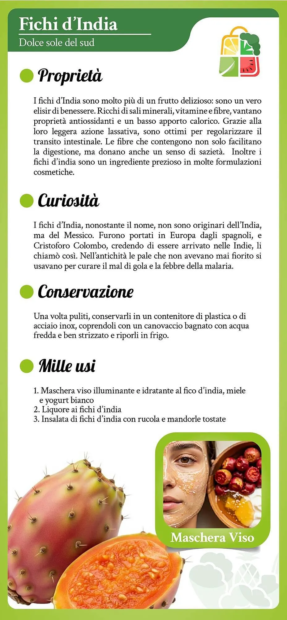 Volantino Supermercati Dok da 25 luglio a 7 agosto di 2025 - Pagina del volantino 3