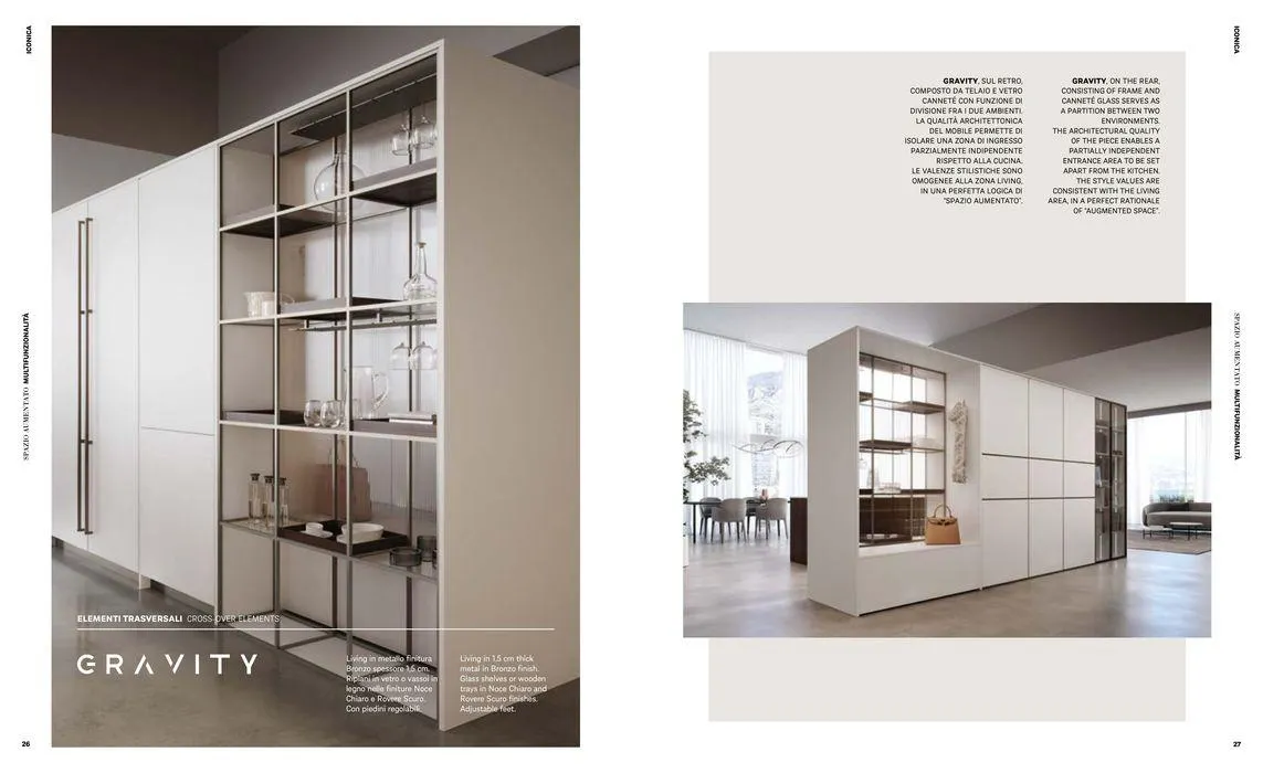 Catalogo da 22 gennaio a 30 settembre di 2025 - Pagina del volantino 15