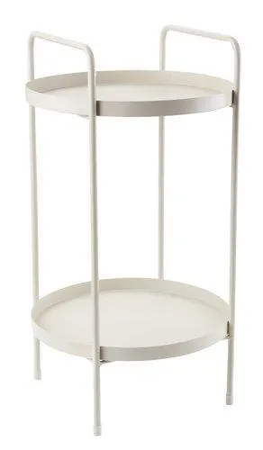 Pedestal HAVLIRE D30xH54 beige