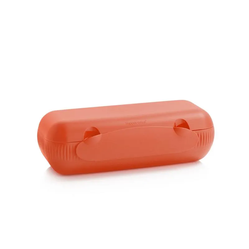 Portauovo da 10 Ordine e protezione!