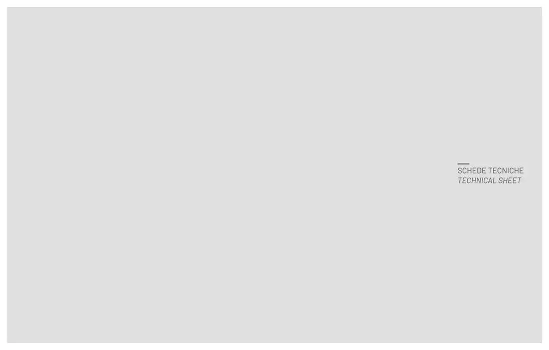 Art of Italian Living da 24 aprile a 31 dicembre di 2025 - Pagina del volantino 68