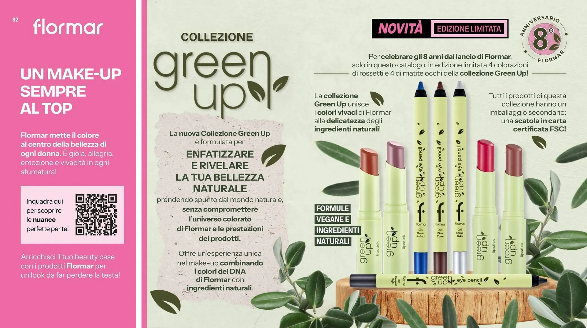 Catalogo Stanhome da 30 settembre a 17 ottobre di 2025 - Pagina del volantino 42