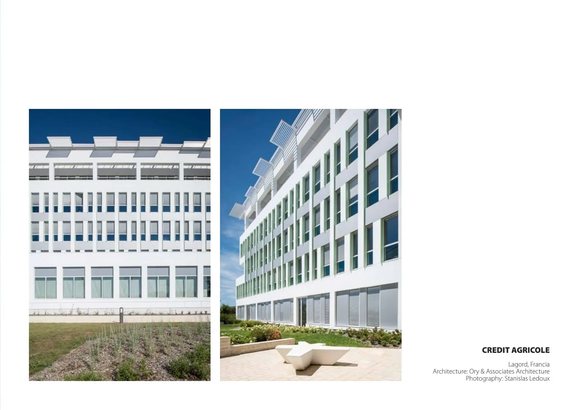 Volantino Porcelanosa da 9 aprile a 28 dicembre di 2024 - Pagina del volantino 13