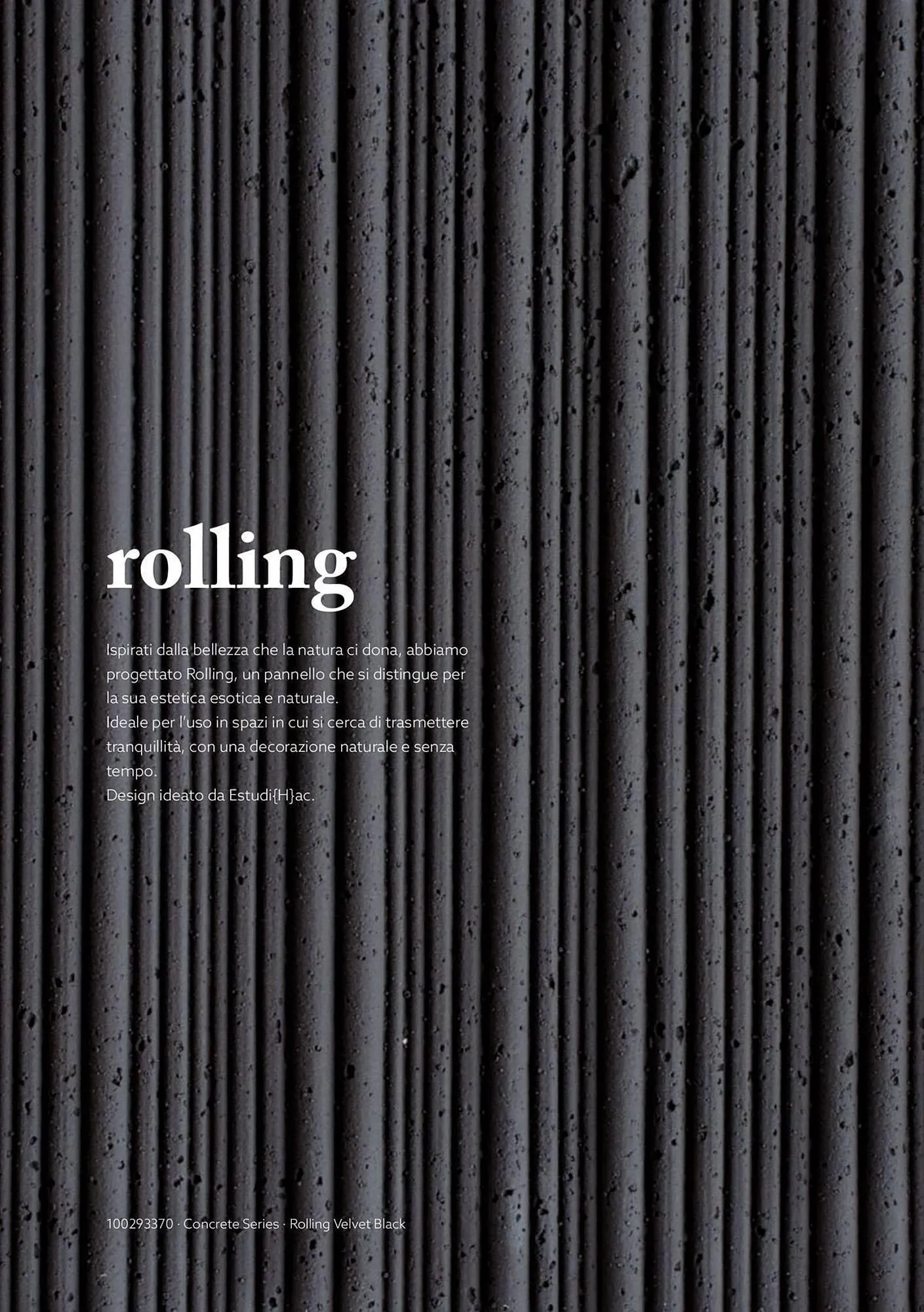 Volantino Porcelanosa da 18 febbraio a 31 dicembre di 2025 - Pagina del volantino 26