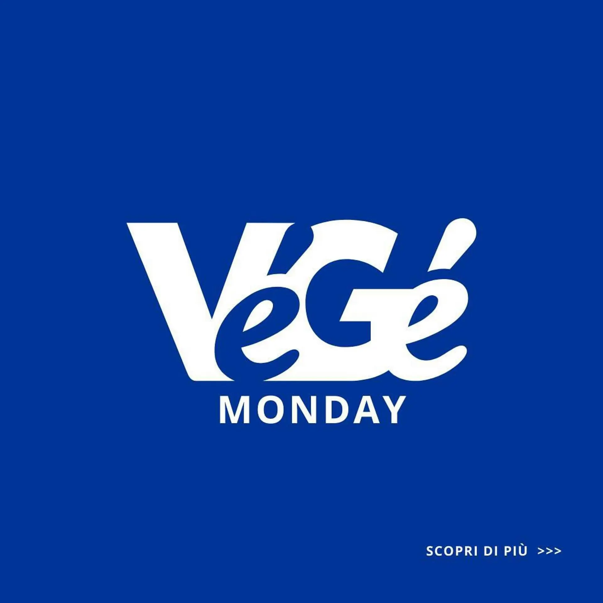 Volantino Gruppo VéGé da 31 gennaio a 18 febbraio di 2024 - Pagina del volantino 