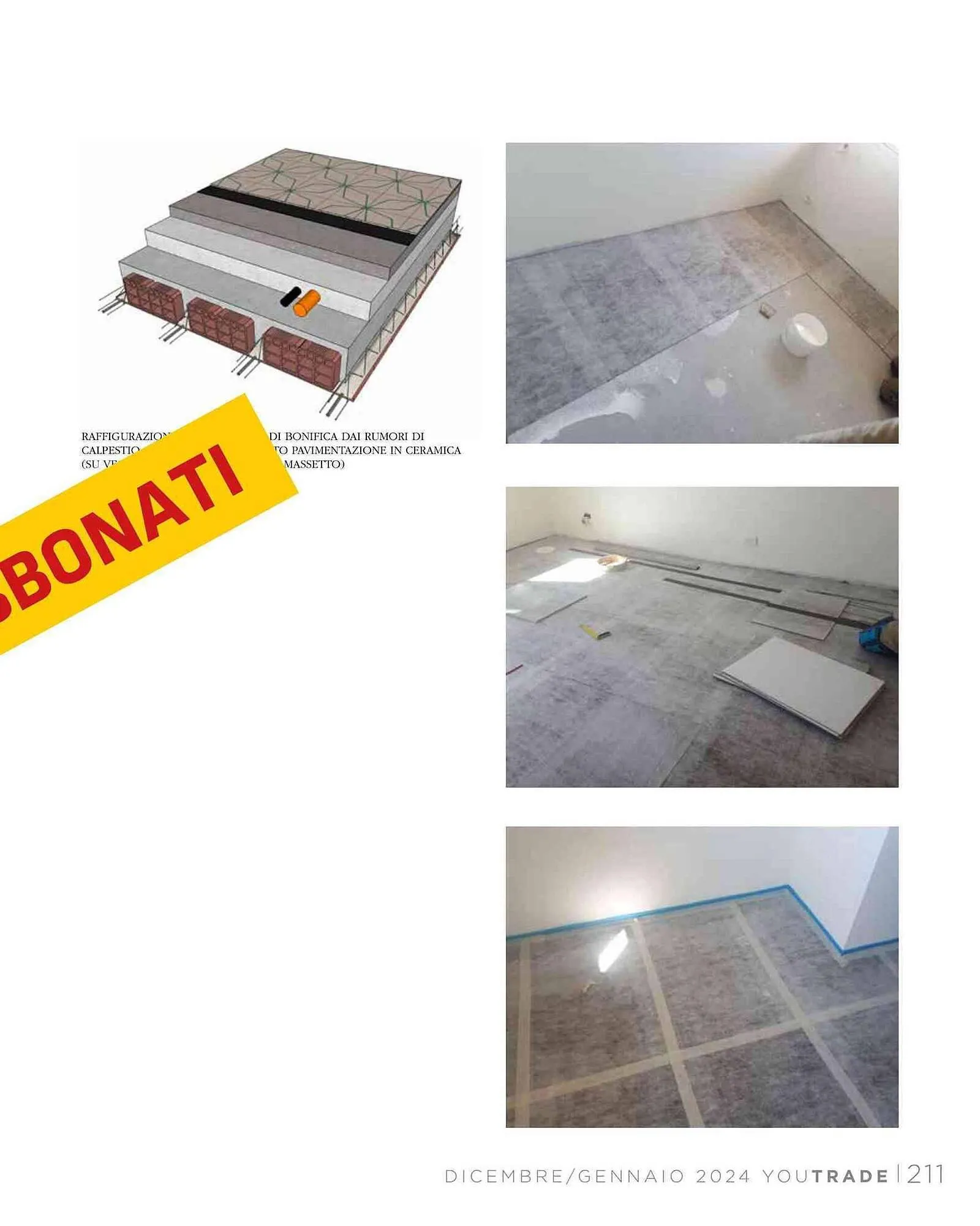 Volantino BigMat da 25 gennaio a 31 gennaio di 2024 - Pagina del volantino 213