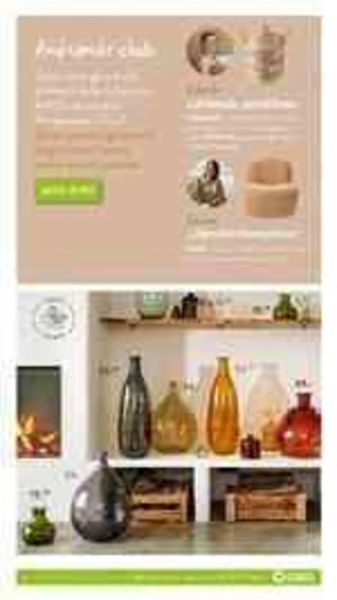 Volantino Casa da 11 settembre a 17 gennaio di 2024 - Pagina del volantino 11