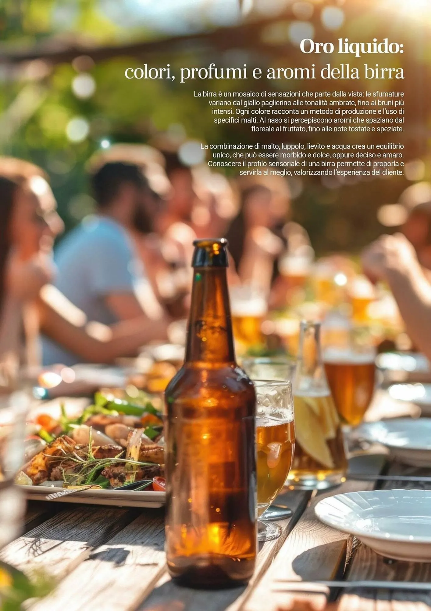 Volantino Centro Cash da 15 settembre a 31 dicembre di 2025 - Pagina del volantino 3