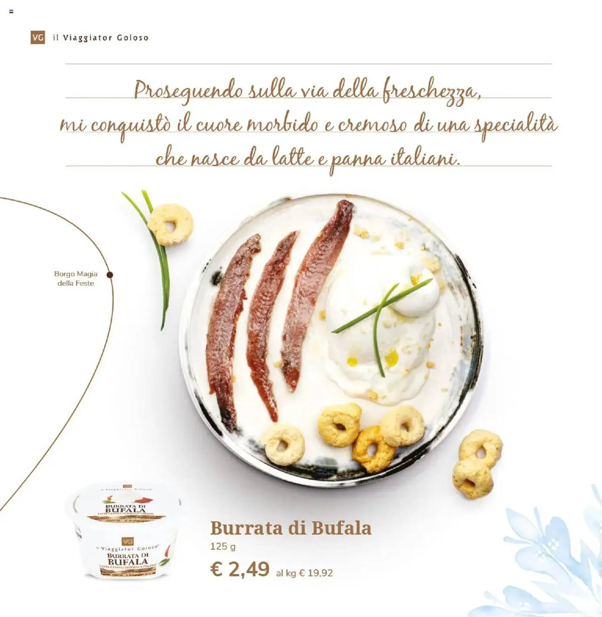 Volantino Unes da 26 novembre a 7 gennaio di 2025 - Pagina del volantino 40