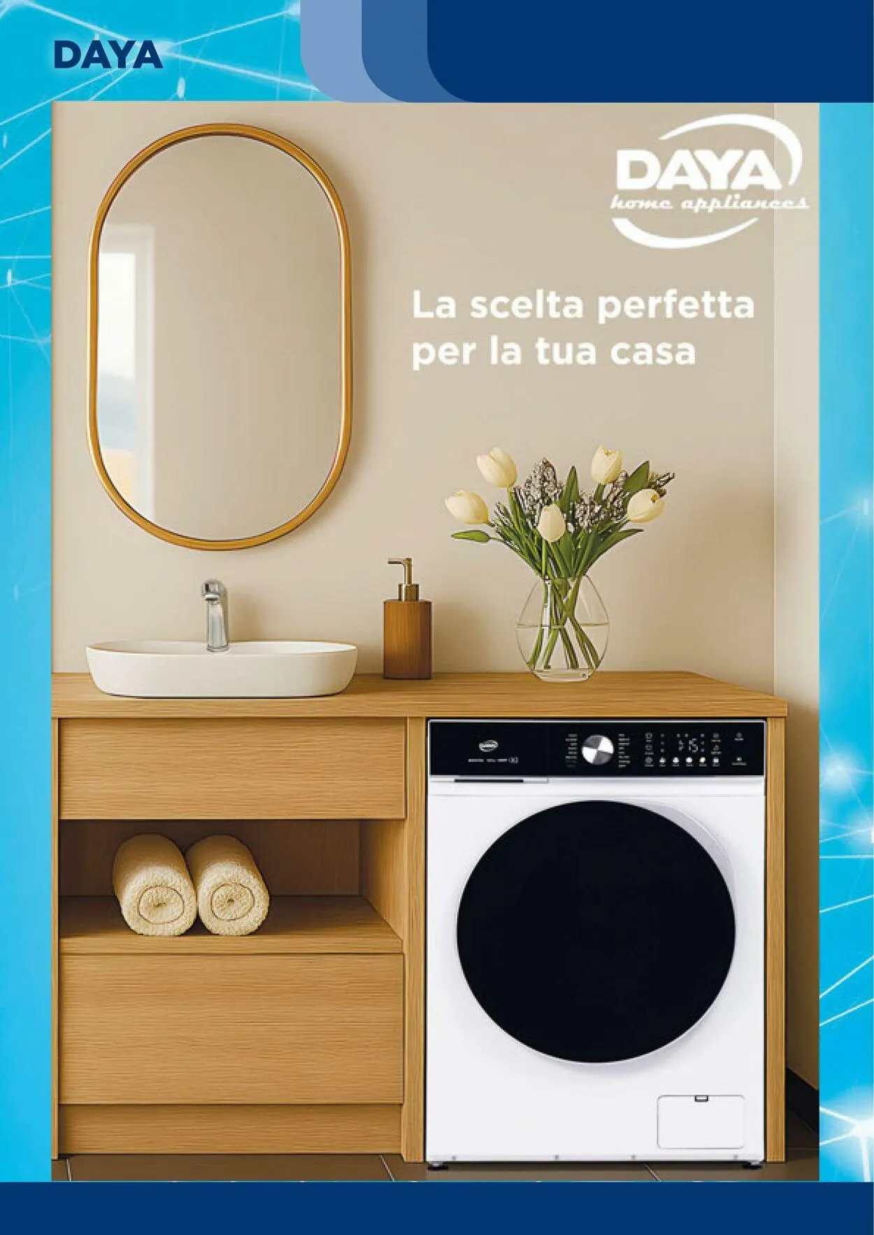 Esselunga Volantino attuale da 5 luglio a 31 luglio di 2025 - Pagina del volantino 14