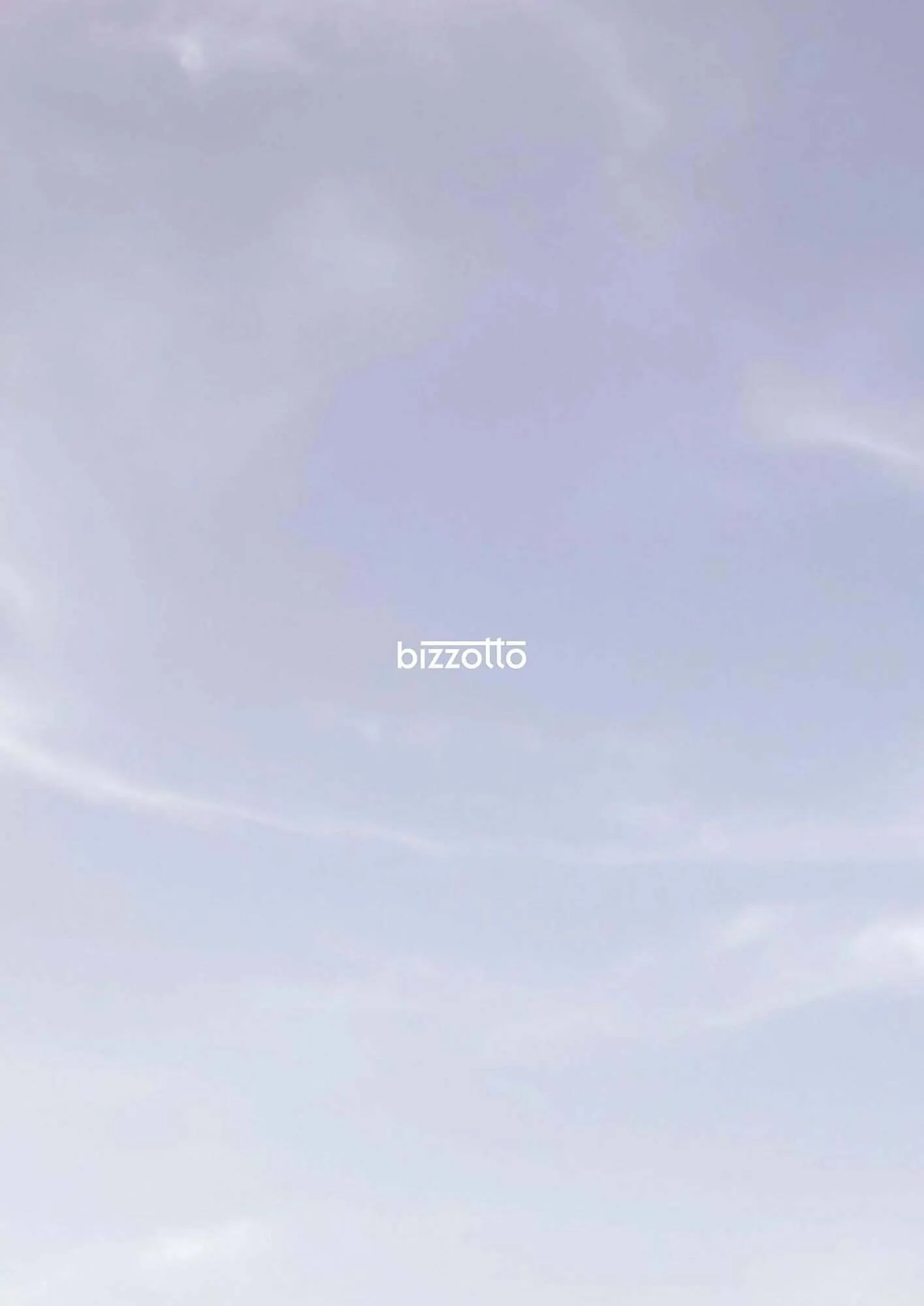 Volantino Bizzotto da 7 febbraio a 31 dicembre di 2025 - Pagina del volantino 3