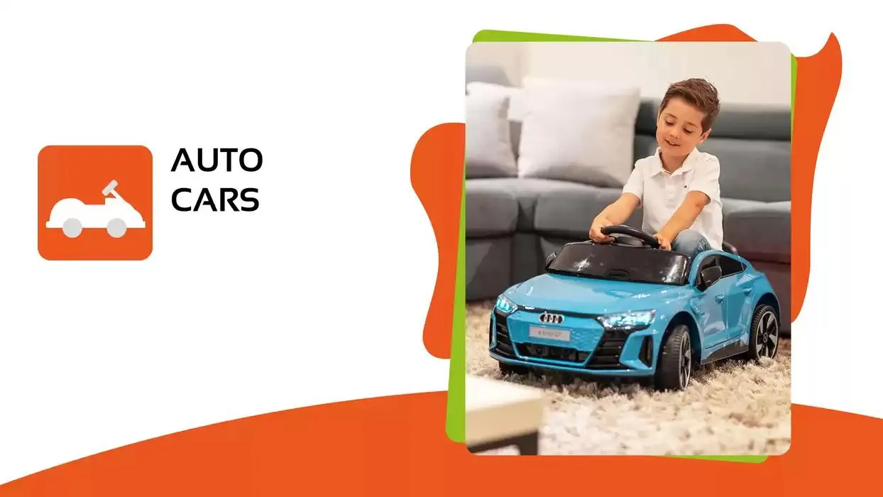 Catalogue 2024-25 da 6 febbraio a 31 dicembre di 2025 - Pagina del volantino 86