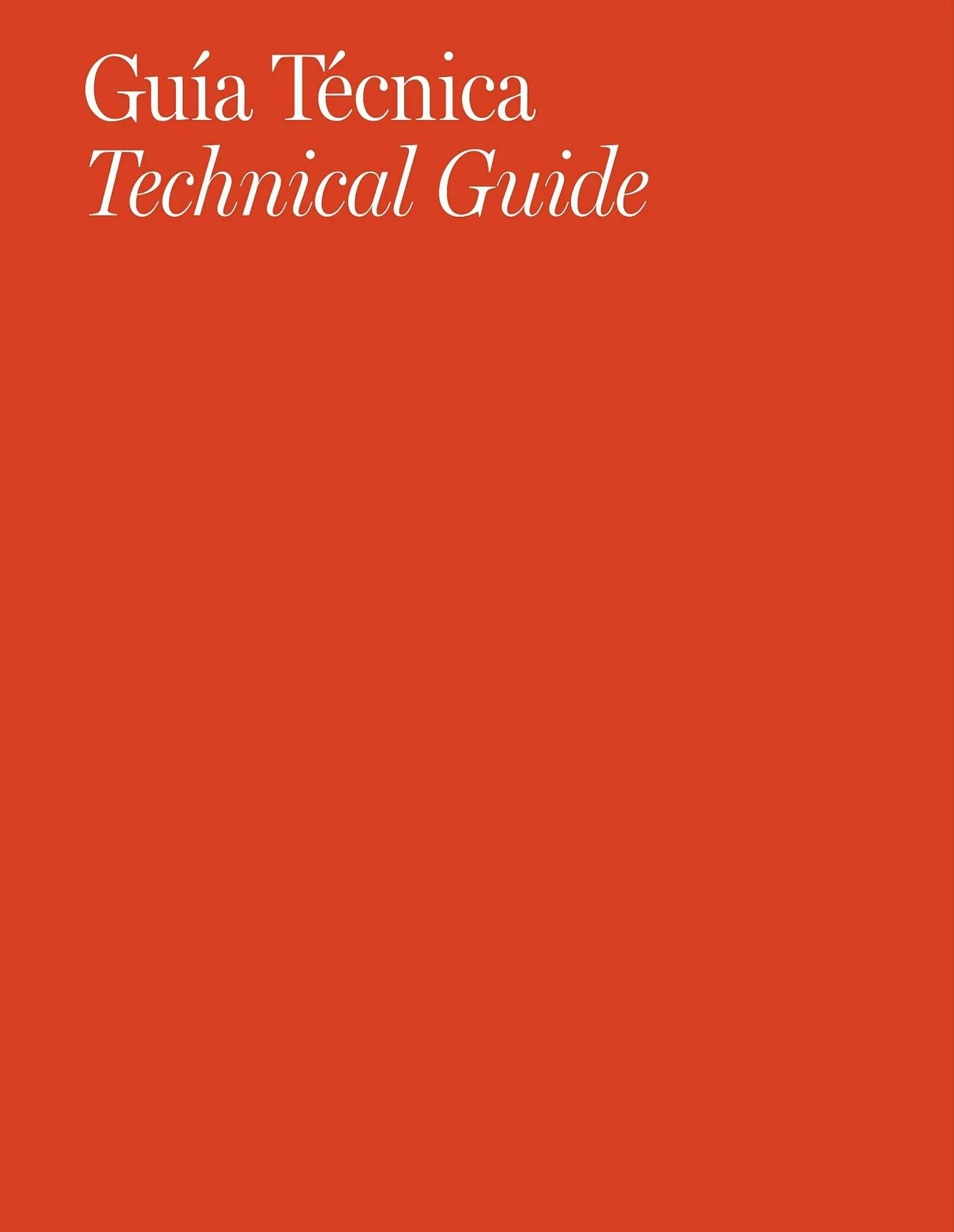 Volantino Porcelanosa da 9 aprile a 28 dicembre di 2024 - Pagina del volantino 466