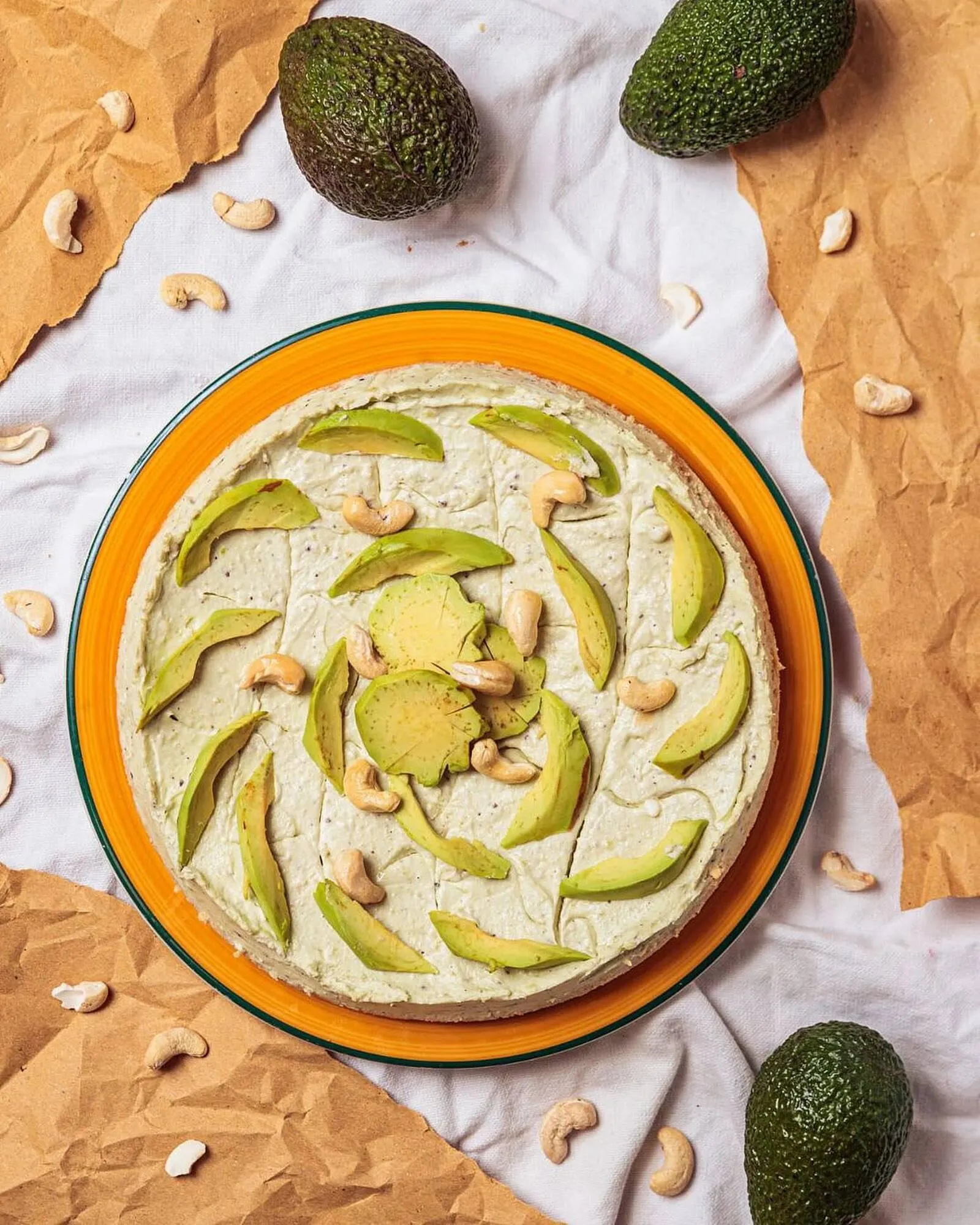 Volantino Biobottega da 18 aprile a 27 aprile di 2025 - Pagina del volantino 4