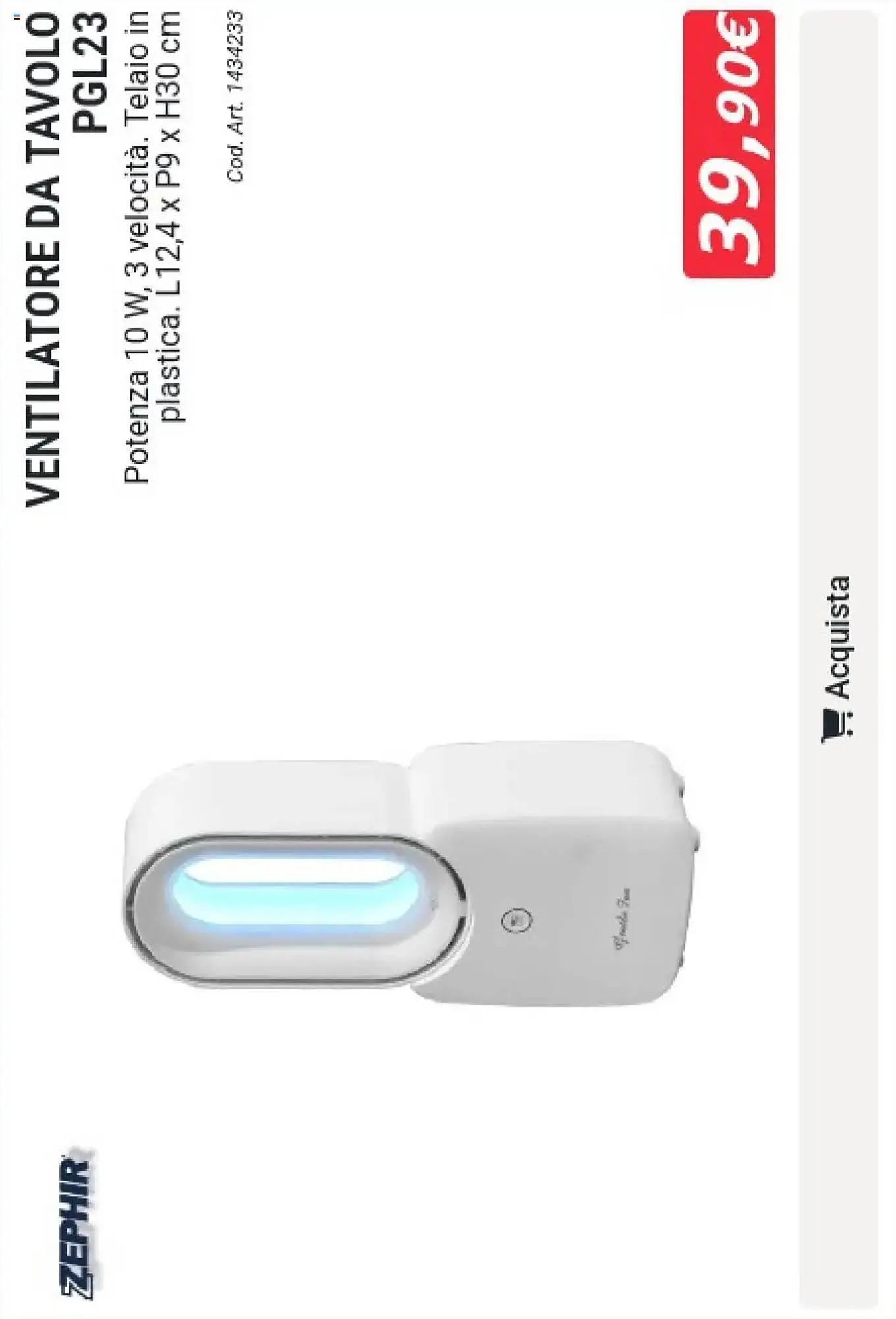 Volantino Brico Io da 1 marzo a 30 settembre di 2025 - Pagina del volantino 63