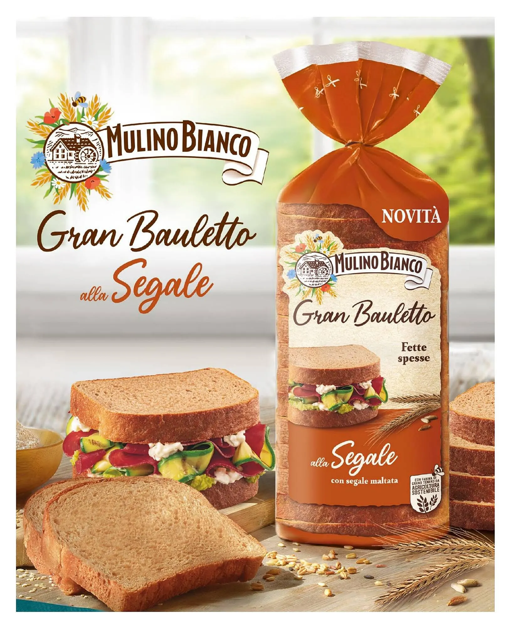 Volantino Italmark da 28 novembre a 31 dicembre di 2023 - Pagina del volantino 36