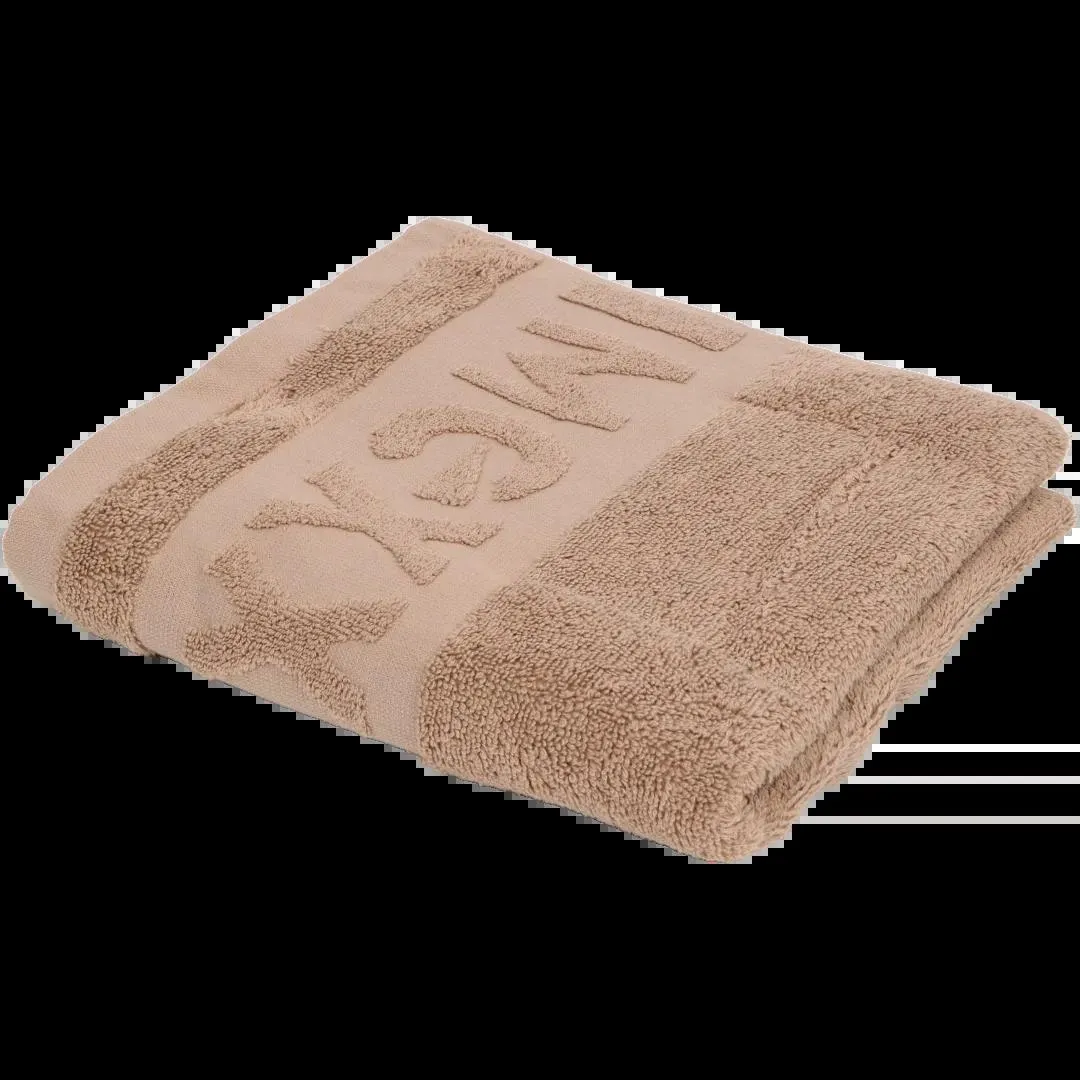 Asciugamano da bagno Mexx Home