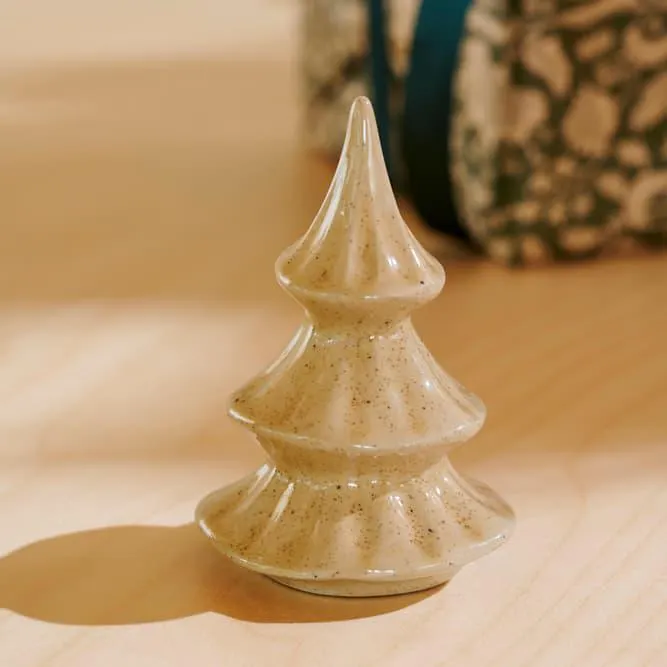 TRISHA Soprammobile 3 colori verde